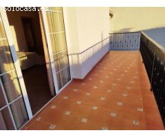 Chalet en Venta en Vidreres, Girona
