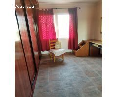 Chalet en Venta en Vidreres, Girona