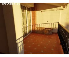 Chalet en Venta en Vidreres, Girona