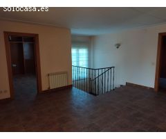 Chalet en Venta en Vidreres, Girona