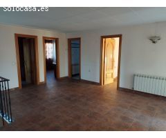 Chalet en Venta en Vidreres, Girona