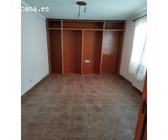 Chalet en Venta en Vidreres, Girona