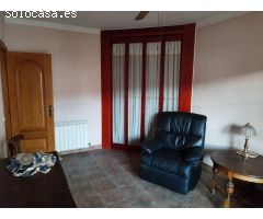 Chalet en Venta en Vidreres, Girona