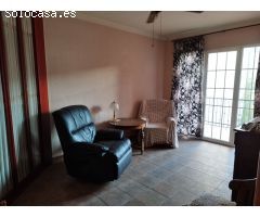 Chalet en Venta en Vidreres, Girona