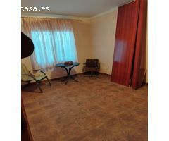 Chalet en Venta en Vidreres, Girona