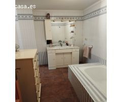 Chalet en Venta en Vidreres, Girona