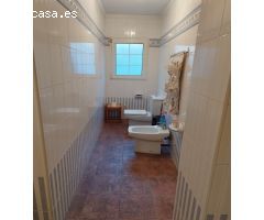 Chalet en Venta en Vidreres, Girona