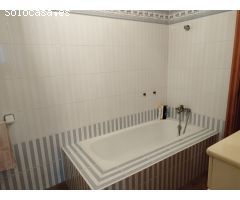 Chalet en Venta en Vidreres, Girona
