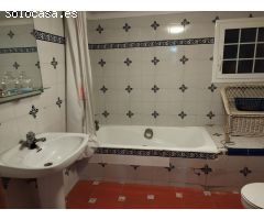 Chalet en Venta en Vidreres, Girona