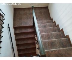 Chalet en Venta en Vidreres, Girona