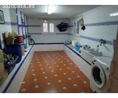 Chalet en Venta en Vidreres, Girona