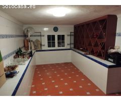 Chalet en Venta en Vidreres, Girona