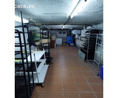 Chalet en Venta en Vidreres, Girona