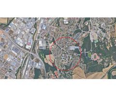 Chalet en Venta en Girona, Girona