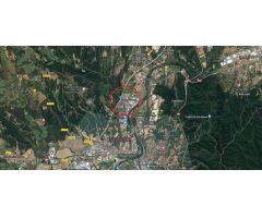 Solar urbano en Venta en Sarrià de Ter, Girona