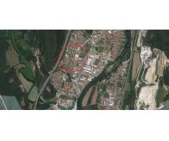 Solar urbano en Venta en Sarrià de Ter, Girona
