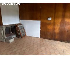 Chalet en Venta en Anglès, Girona