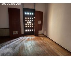 Chalet en Venta en Anglès, Girona