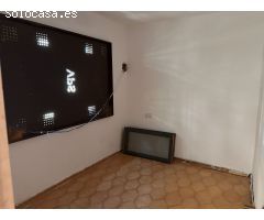 Chalet en Venta en Anglès, Girona