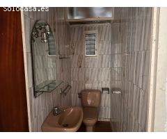Chalet en Venta en Anglès, Girona