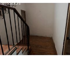 Chalet en Venta en Anglès, Girona