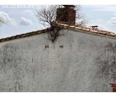Chalet en Venta en Anglès, Girona