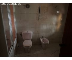 Chalet en Venta en Anglès, Girona