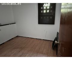 Chalet en Venta en Anglès, Girona