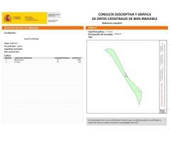 Solar urbano en Venta en Quart de les Valls, Girona