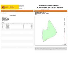 Solar urbano en Venta en Quart de les Valls, Girona