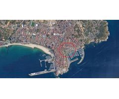 Solar urbano en Venta en Sant Joan de Palamós, Girona