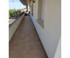 Chalet en Venta en La Bisbal dEmpordà, Girona