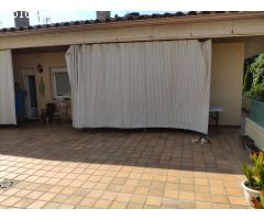 Chalet en Venta en La Bisbal dEmpordà, Girona