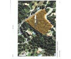 Parcela en Venta en Santa Cristina dAro, Girona