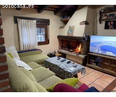 Chalet en Venta en Santa Coloma de Farners, Girona