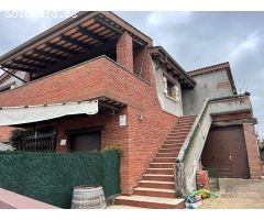 Chalet en Venta en Santa Coloma de Farners, Girona