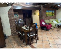Chalet en Venta en Santa Coloma de Farners, Girona
