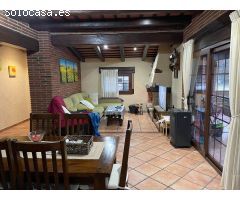 Chalet en Venta en Santa Coloma de Farners, Girona