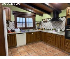 Chalet en Venta en Santa Coloma de Farners, Girona