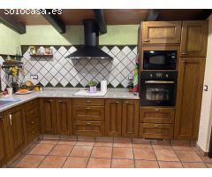 Chalet en Venta en Santa Coloma de Farners, Girona