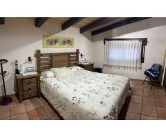 Chalet en Venta en Santa Coloma de Farners, Girona