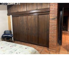 Chalet en Venta en Santa Coloma de Farners, Girona