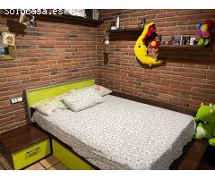 Chalet en Venta en Santa Coloma de Farners, Girona