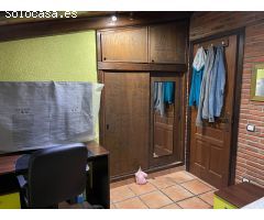 Chalet en Venta en Santa Coloma de Farners, Girona