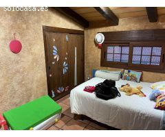 Chalet en Venta en Santa Coloma de Farners, Girona