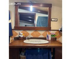 Chalet en Venta en Santa Coloma de Farners, Girona
