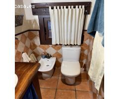 Chalet en Venta en Santa Coloma de Farners, Girona