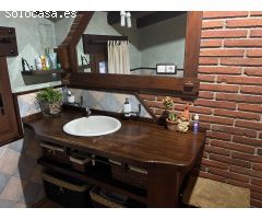 Chalet en Venta en Santa Coloma de Farners, Girona