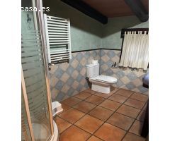 Chalet en Venta en Santa Coloma de Farners, Girona
