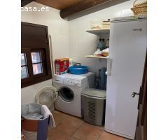 Chalet en Venta en Santa Coloma de Farners, Girona